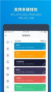 加密imtoken(加密货币行业裁员人数已上千)